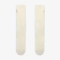 Nike ACG Everyday Cushioned Crew носки (1 пара) цвет белый