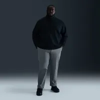 Nike 24.7 PerfectStretch чоловічі Dri-FIT 5-Pocket Regular Pants колір сірий
