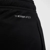 Nike Sphere Challenger чоловічі Therma-FIT Water-Repellent Running Pants колір чорний