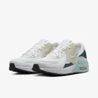Nike Air Max Excee жіноча Кросівки колір білий