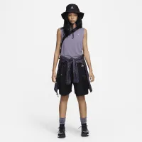 Nike ACG Dri-FIT ADV 