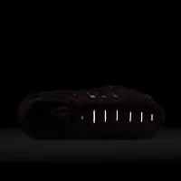 Nike Air VaporMax Plus чоловічі Кросівки колір червоний