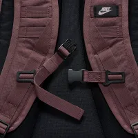 Nike Sportswear RPM рюкзак (26L) цвет фиолетовый