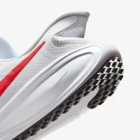 Nike Revolution 8 EasyOn мужские Road Running Кроссовки цвет белый