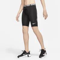 Nike Pro чоловічі Baseball Slider шорти колір чорний