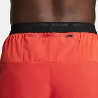 Nike Flex Stride Run Energy мужские 5