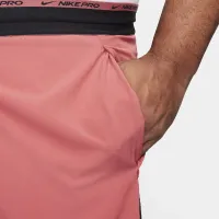 Nike Dri-FIT Flex Rep Pro Collection чоловічі 8