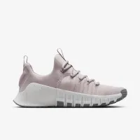 Nike Free Metcon 6 женская для тренировок Кроссовки цвет фиолетовый