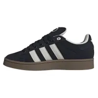 Кроссовки Мужские ADIDAS CAMPUS 00S (ID1364)