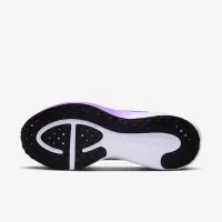 Nike Revolution 8 женская Road Running Кроссовки цвет фиолетовый