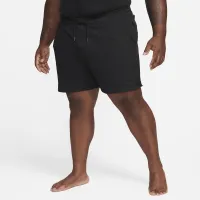 Nike Yoga мужские Dri-FIT 7