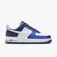 Nike Air Force 1 '07 LV8 Кросівки колір білий