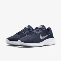 Nike Flex Experience Run 11 Men's Road Running Shoes