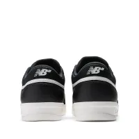 Кросівки New Balance Numeric NM430BWH - Чорні