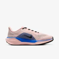 Nike Pegasus 41 чоловічі Road Running Кросівки Pink