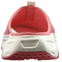 Взуття Шльопанці Жіночі Salomon REELAX SLIDE 6.0 (472064)