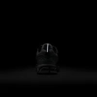 Nike Vomero 5 Little дитячі Кросівки колір білий