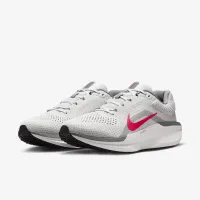 Nike Winflo 11 чоловічі Road Running Кросівки колір сірий