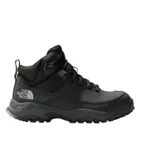 Кросівки The North Face Storm Strike III 0A5LWGKT01 - Чорні
