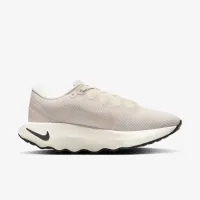 Nike Motiva GORE-TEX женская Waterproof Walking Кроссовки цвет коричневый