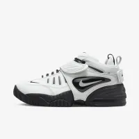 Nike x Ambush Air Adjust Force чоловічі Кросівки колір білий