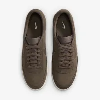 Nike Killshot 2 чоловічі Кросівки колір коричневий