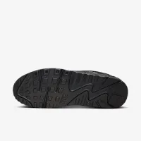 Nike Air Max 90 чоловічі Кросівки колір червоний