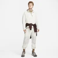 Nike ACG 
