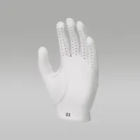 Nike Jordan Tour для гольфу Glove (Left Cadet) колір білий