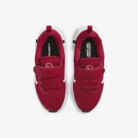 Nike Infinity Flow Little дитячі Кросівки колір червоний