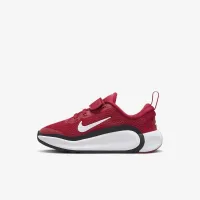 Nike Infinity Flow Little дитячі Кросівки колір червоний