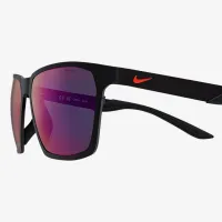 Nike Maverick Valor Sunglasses цвет черный