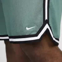 Nike DNA чоловічі Dri-FIT 8