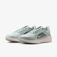 Nike Pegasus 41 GORE-TEX мужские Waterproof Road Running Кроссовки цвет серый