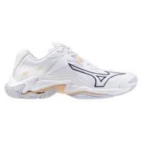Кросівки do волейболу Жіночі Mizuno WAVE LIGHTNING Z8 (V1GC240035)
