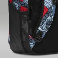 Nike Jordan Air Patrol наплічник (29L) різнокольорові