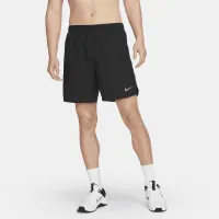Nike Challenger чоловічі Dri-FIT 7