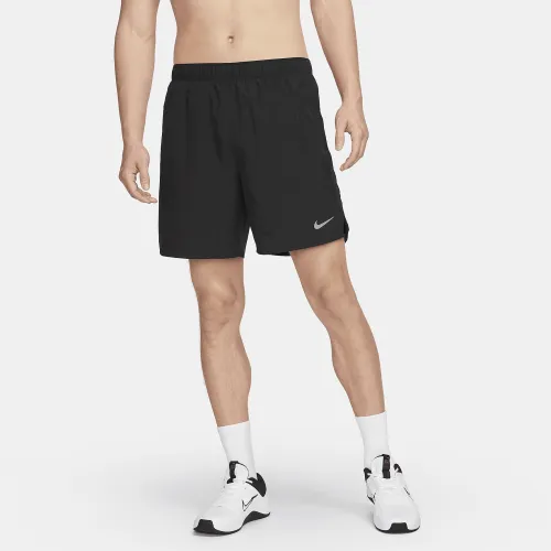 Nike Challenger чоловічі Dri-FIT 7