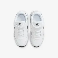 Nike Air Max SC Little детские Кроссовки цвет белый