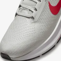 Nike Structure 24 чоловічі Road Running Кросівки колір сірий