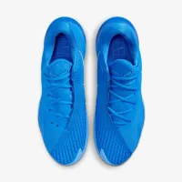 NikeCourt Zoom Vapor Cage 4 Rafa Men’s Hard Court Tennis Кроссовки синий