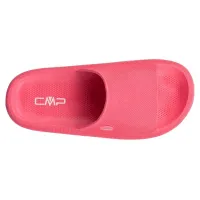 Шлёпанцы Женские спортивные CMP RUBY (3Q97866/C574)