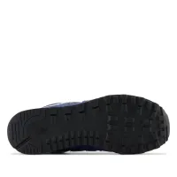 Кроссовки New Balance GC574ND1 - Cиний
