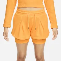 Nike Serena Williams Design Crew женская 3