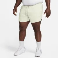 Nike Stride чоловічі Dri-FIT 5