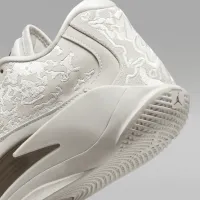 Nike Zion 3 M.U.D. 