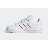 ADIDAS STAN SMITH C EG6500
