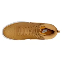 Кроссовки Мужские NIKE COURT VISION MID WINTER (DR7882 700)