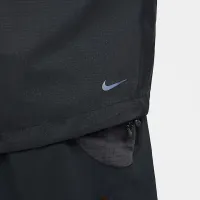 Nike Cosmic Peaks мужские Storm-FIT ADV Running Куртка цвет черный