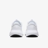 Nike In-Season TR 13 жіноча для тренування Кросівки колір білий